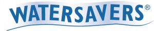 watersavers_logo.jpg