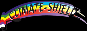 climate-shield-logo-no-bottom.png